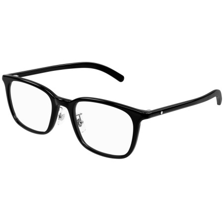Beeldschermen Mont Blanc OJ OPT Capsule MB0418OJ