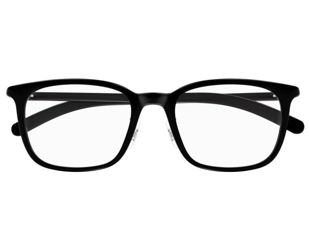 Lunettes de vue Mont Blanc OJ OPT Capsule MB0418OJ