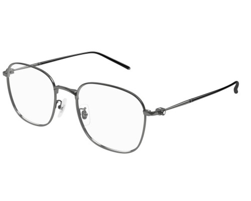 Beeldschermen Mont Blanc OJ OPT Capsule MB0415OA