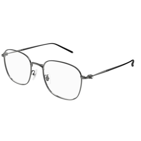 Beeldschermen Mont Blanc OJ OPT Capsule MB0415OA