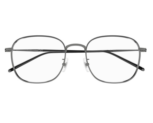 Beeldschermen Mont Blanc OJ OPT Capsule MB0415OA