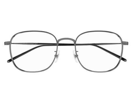 218203-Lunettes de vue Mont Blanc CN OPT Capsule MB0415OA