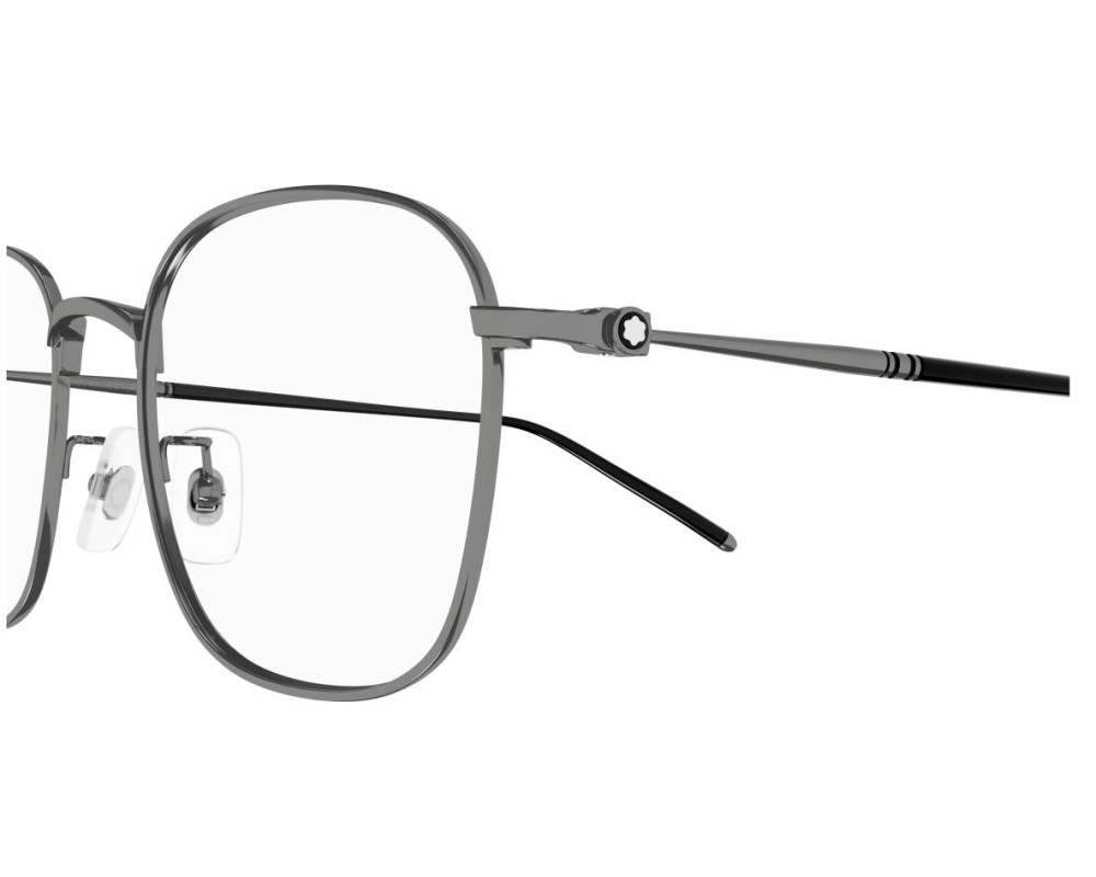 Beeldschermen Mont Blanc OJ OPT Capsule MB0415OA