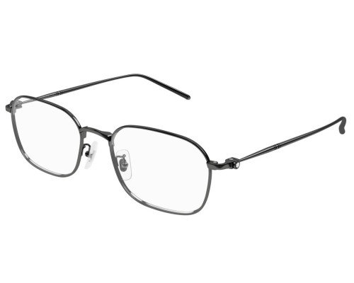 Lunettes de vue Mont Blanc CN OPT Capsule MB0414OA