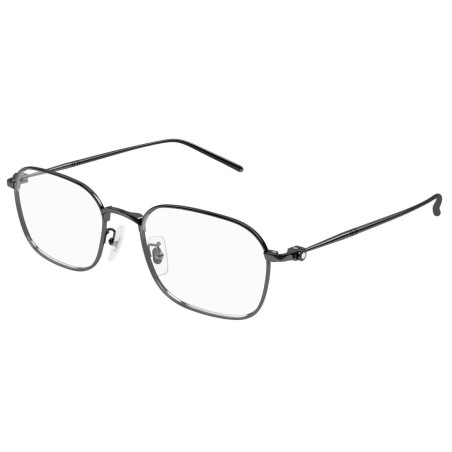 Lunettes de vue Mont Blanc CN OPT Capsule MB0414OA
