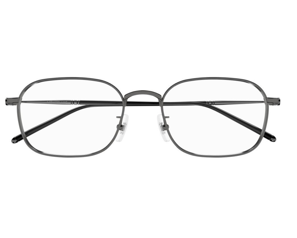 Lunettes de vue Mont Blanc CN OPT Capsule MB0414OA
