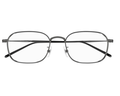 218216-Bril Mont Blanc OJ OPT Capsule MB0414OA