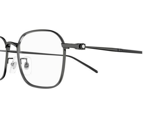 Lunettes de vue Mont Blanc CN OPT Capsule MB0414OA