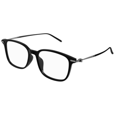 Lunettes de vue Mont Blanc CN OPT Capsule MB0413OA