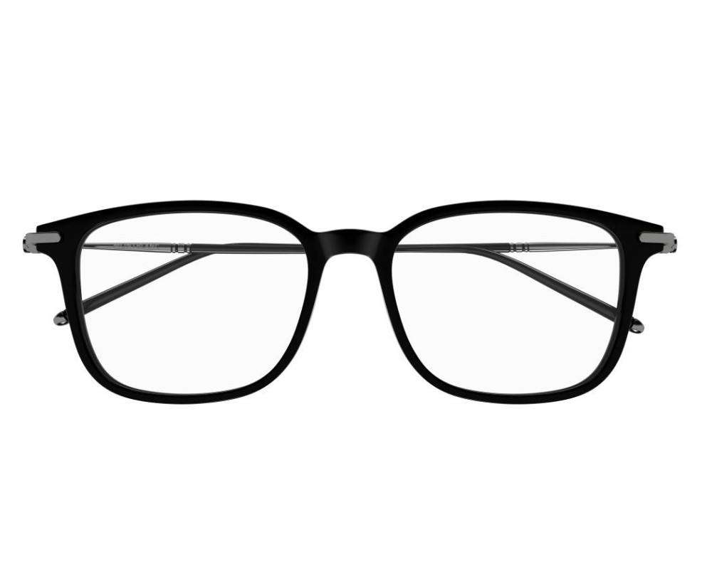 Eyeglasses Mont Blanc CN OPT Capsule MB0413OA
