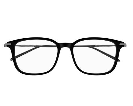 218236-Eyeglasses Mont Blanc CN OPT Capsule MB0413OA