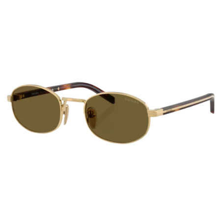 Prada PR B53S Zonnebril