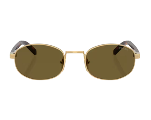 Prada PR B53S Zonnebril