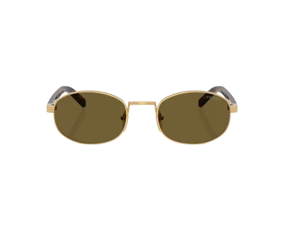 Lunettes de soleil Prada PR B53S
