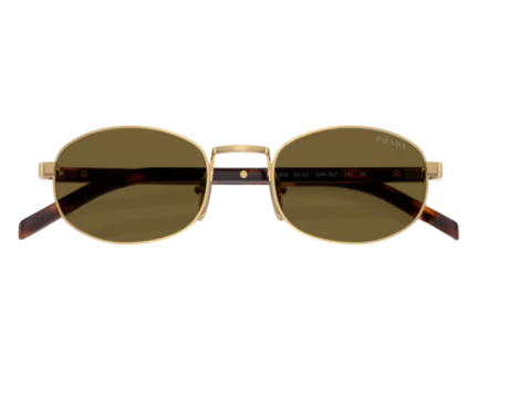 218249-Prada PR B53S Zonnebril
