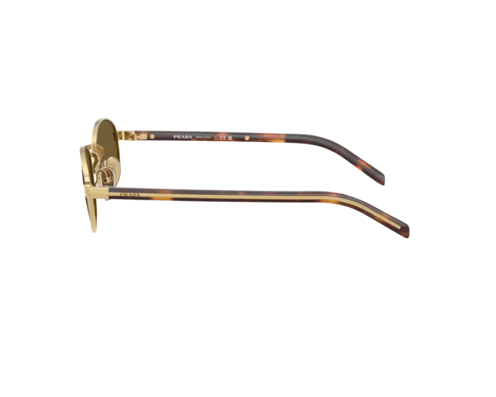 Lunettes de soleil Prada PR B53S