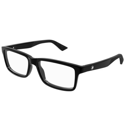 Bril Mont Blanc Extreme MB0402O