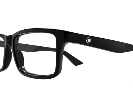 218294-Lunettes de vue Mont Blanc Extreme MB0402O