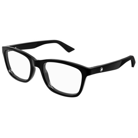 Lunettes de vue Mont Blanc Extreme MB0401O