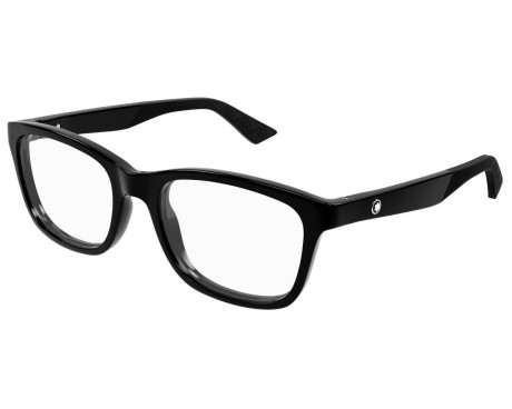 218311-Bril Mont Blanc Extreme MB0401O