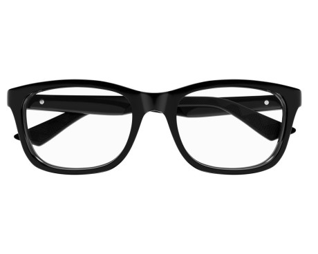 218312-Bril Mont Blanc Extreme MB0401O