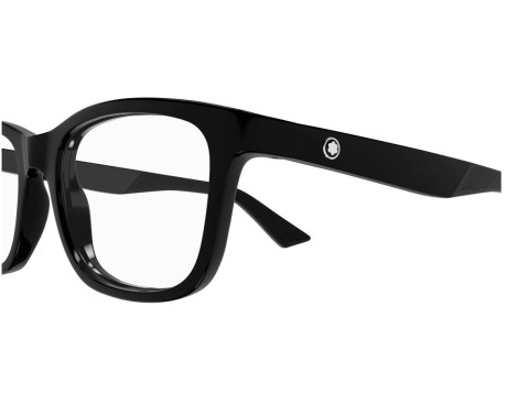 218313-Bril Mont Blanc Extreme MB0401O
