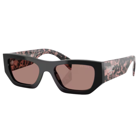 Zonnebril Prada PR A01S