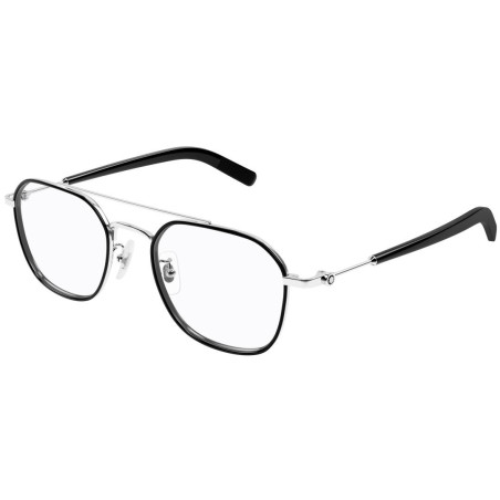 Bril Mont Blanc Snowcap MB0391OA