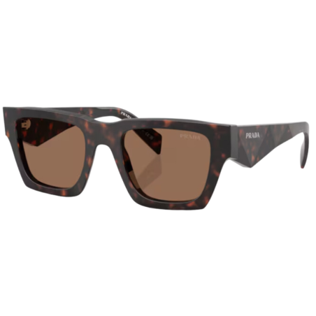 Sunglasses Prada PR A06S