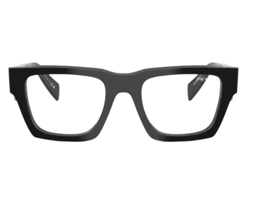 Lunettes de vue Prada PR A06S