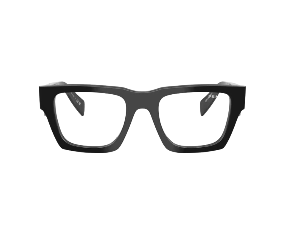 Prada PR A06S Bril