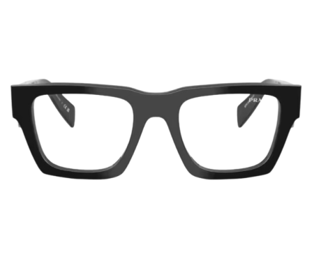 218367-Lunettes de vue Prada PR A06S