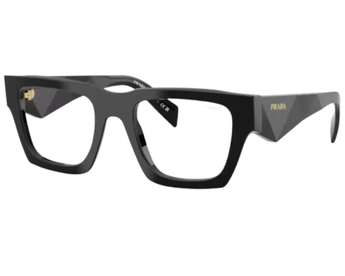 Lunettes de vue Prada PR A06S