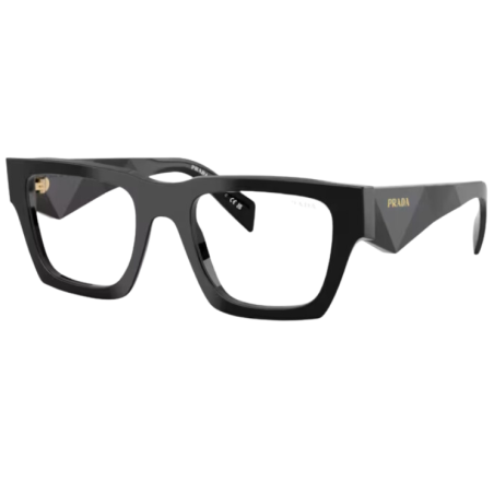 Lunettes de vue Prada PR A06S