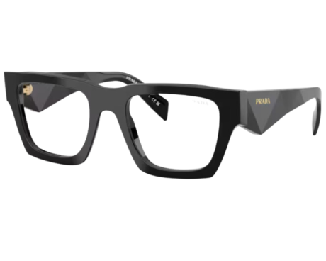 218368-Lunettes de vue Prada PR A06S