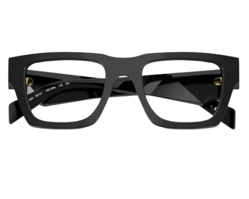 Prada PR A06S Bril