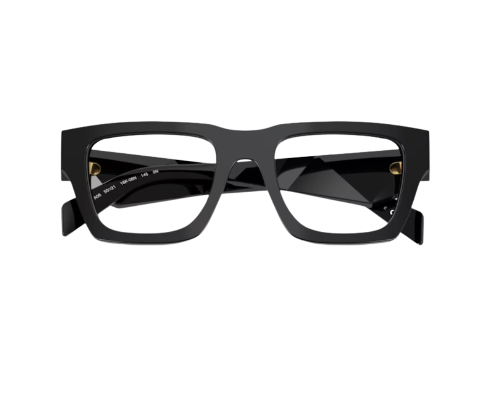 Prada PR A06S Bril