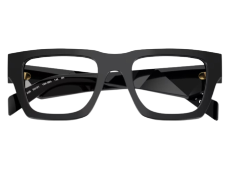 218369-Lunettes de vue Prada PR A06S