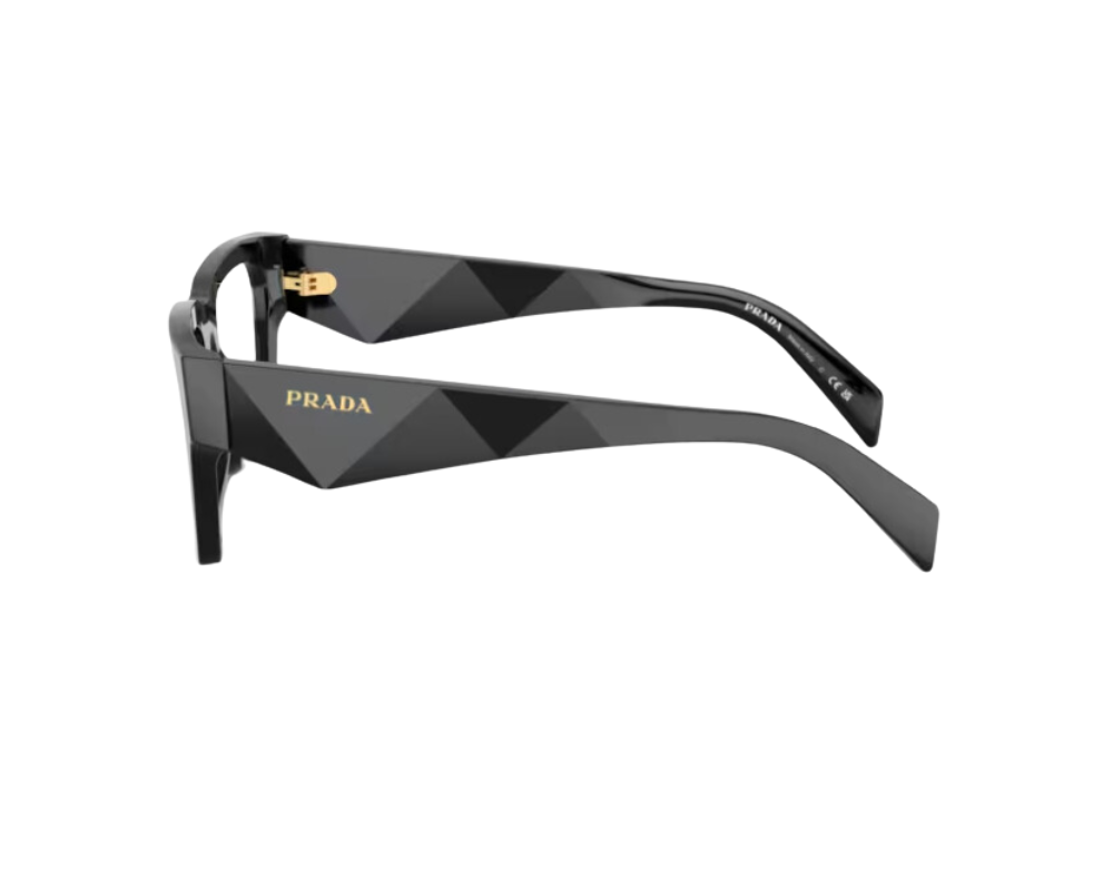 Prada PR A06S Bril