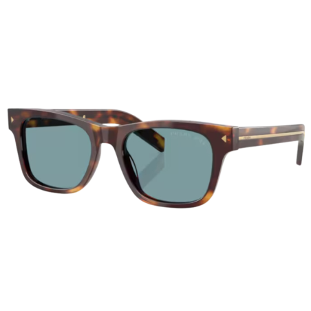Zonnebril Prada PR A17S