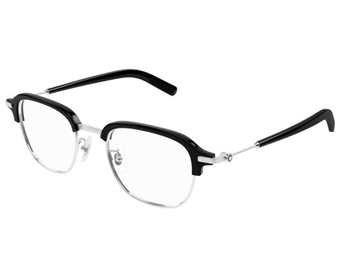Bril Mont Blanc Snowcap MB0390O