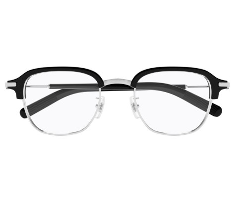 Lunettes de vue Mont Blanc Snowcap MB0390O