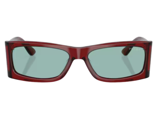 Prada PR B03S Zonnebril