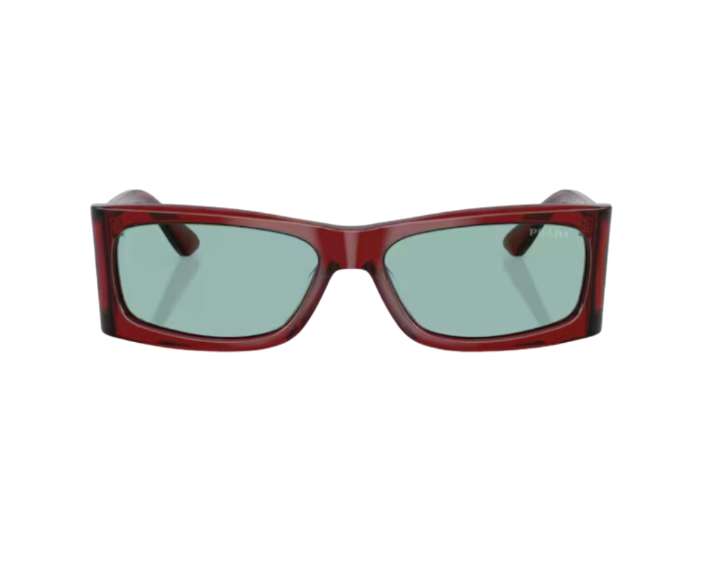 Prada PR B03S Zonnebril