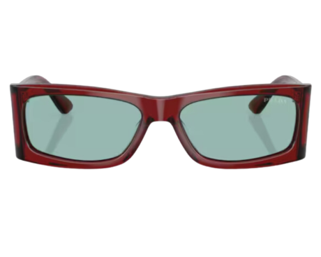 218536-Prada PR B03S Zonnebril
