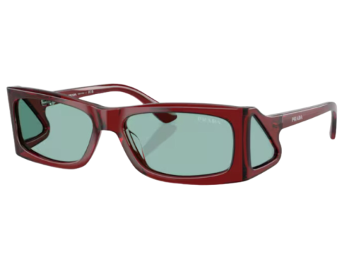 Prada PR B03S Zonnebril
