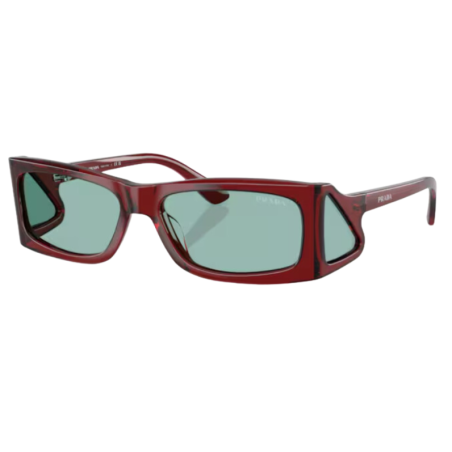 Prada PR B03S Zonnebril
