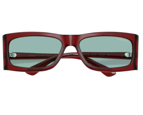 Prada PR B03S Zonnebril