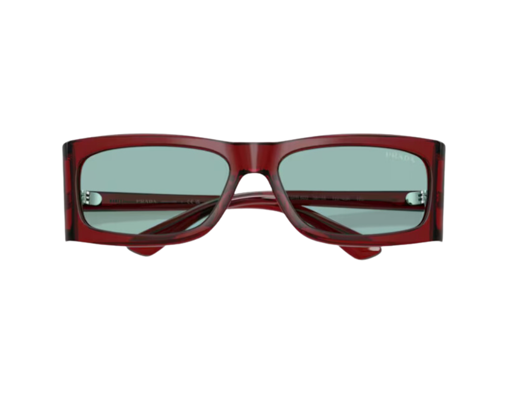 Prada PR B03S Zonnebril