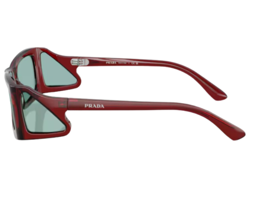 Prada PR B03S Zonnebril